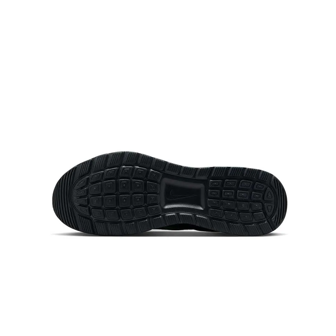 Paul Rodriguez Nike Shoes Nike - Men's Air Max Nuaxis Shoes (FD4329 011)