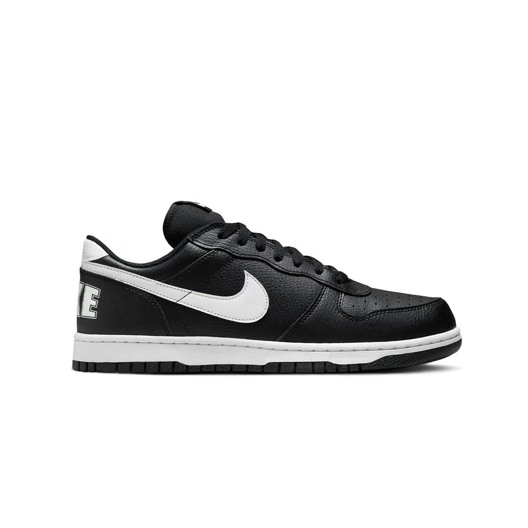 Nike Hands Free Shoe Nike - Men's Big Low Shoes (355152 016)