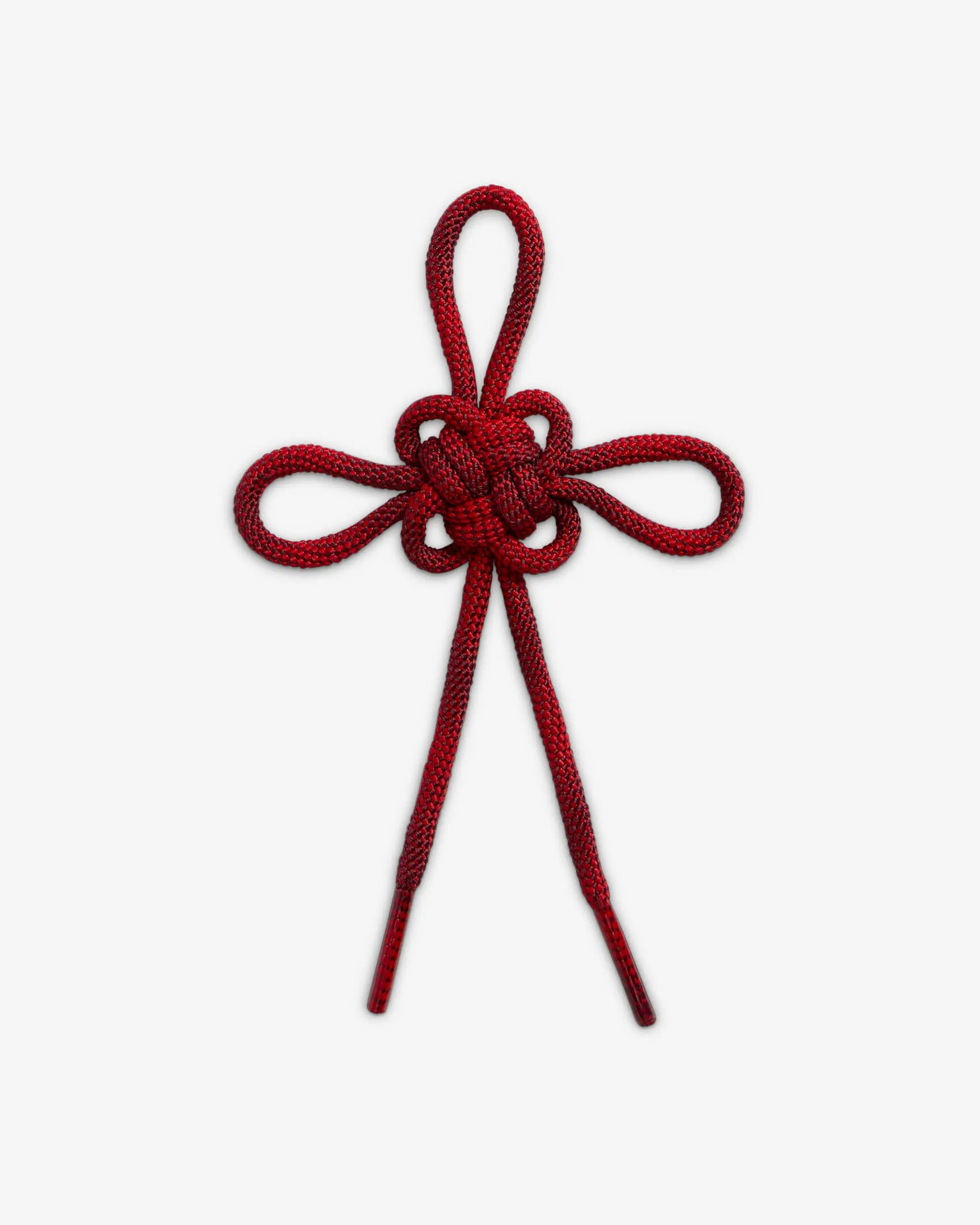 Nike Shoes 2013 Air Max Nike Men's Dunk Low Retro Year Of The Snake Shoes - Medium Olive / Jade Horizon / Sail / Ironstone / University Red