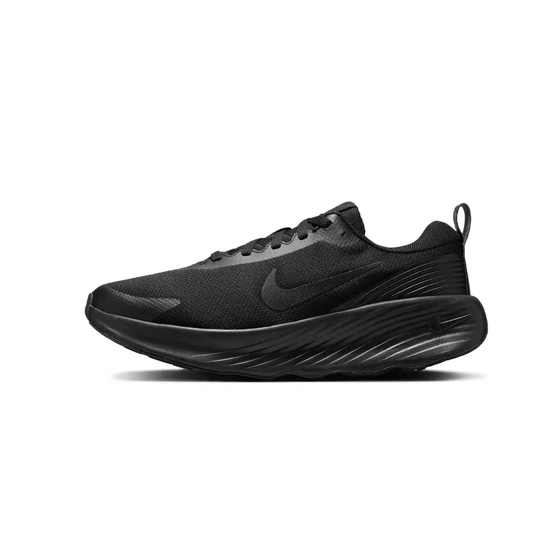 Nike Air Max Dn Shoes Nike - Men's Promina Shoes (FV5285 001)