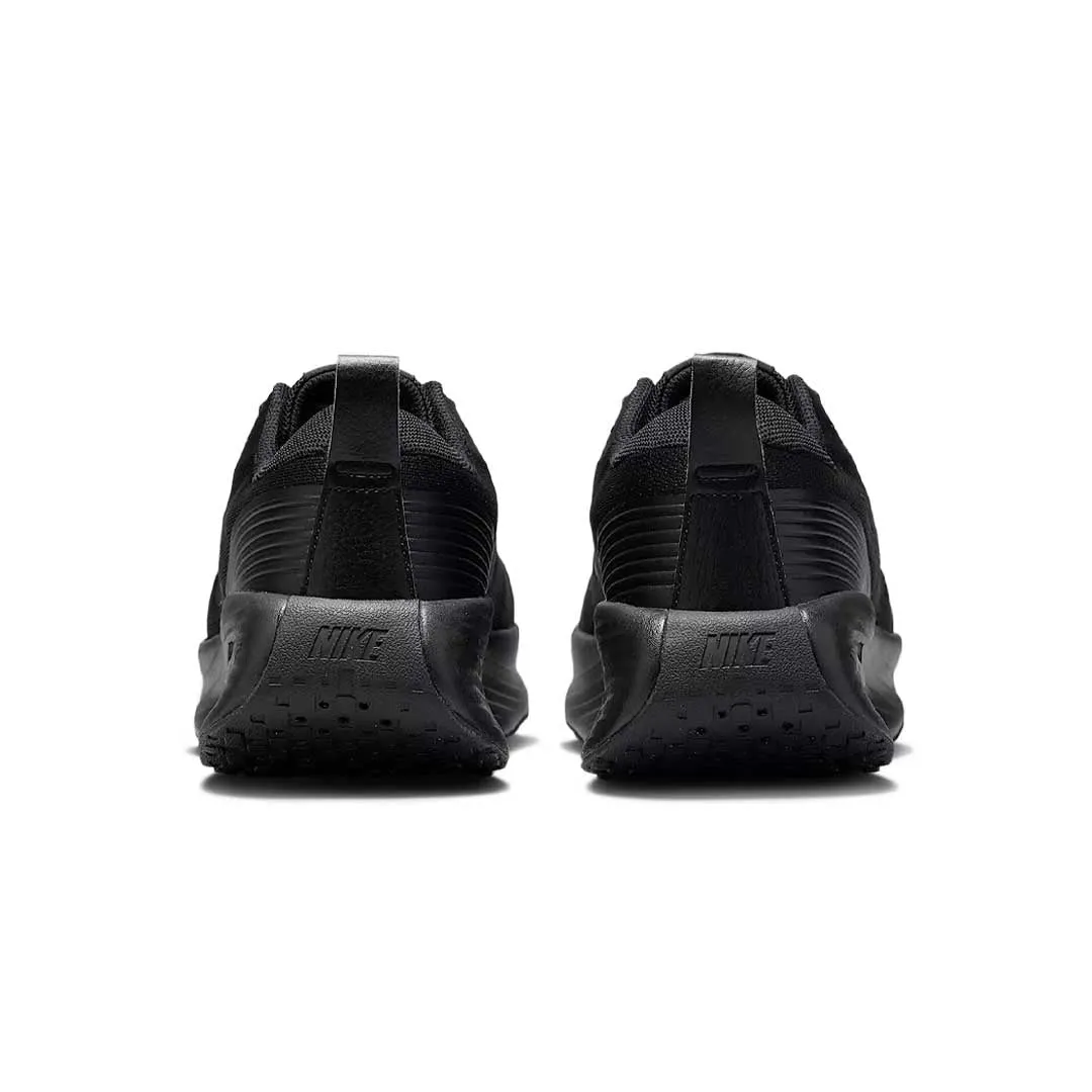 Summer Shoes Nike Nike - Men's Promina Shoes (FV5285 001)