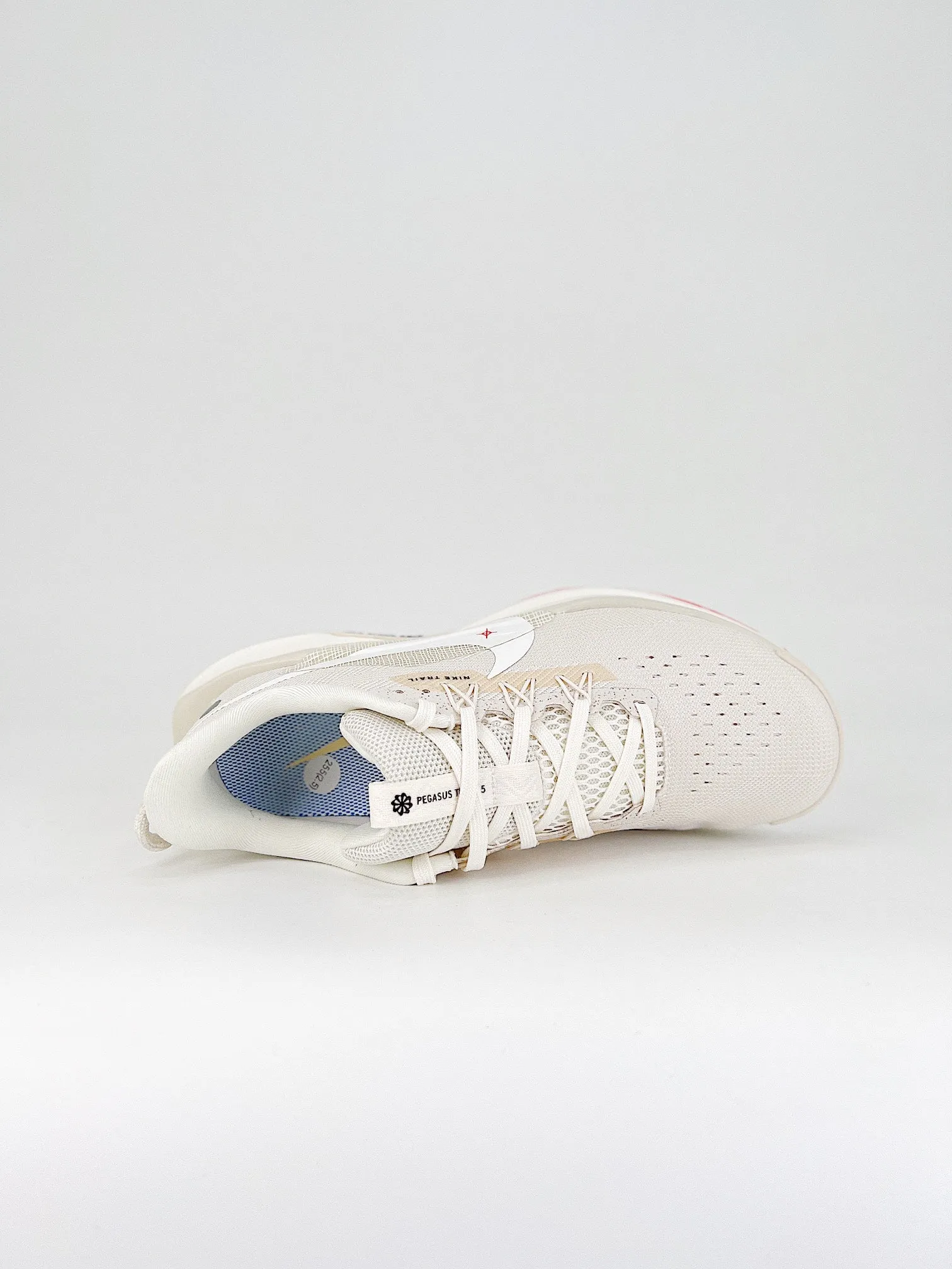 Nike Pegasus Trail 5 Nike Air Max Back To The Future Shoes