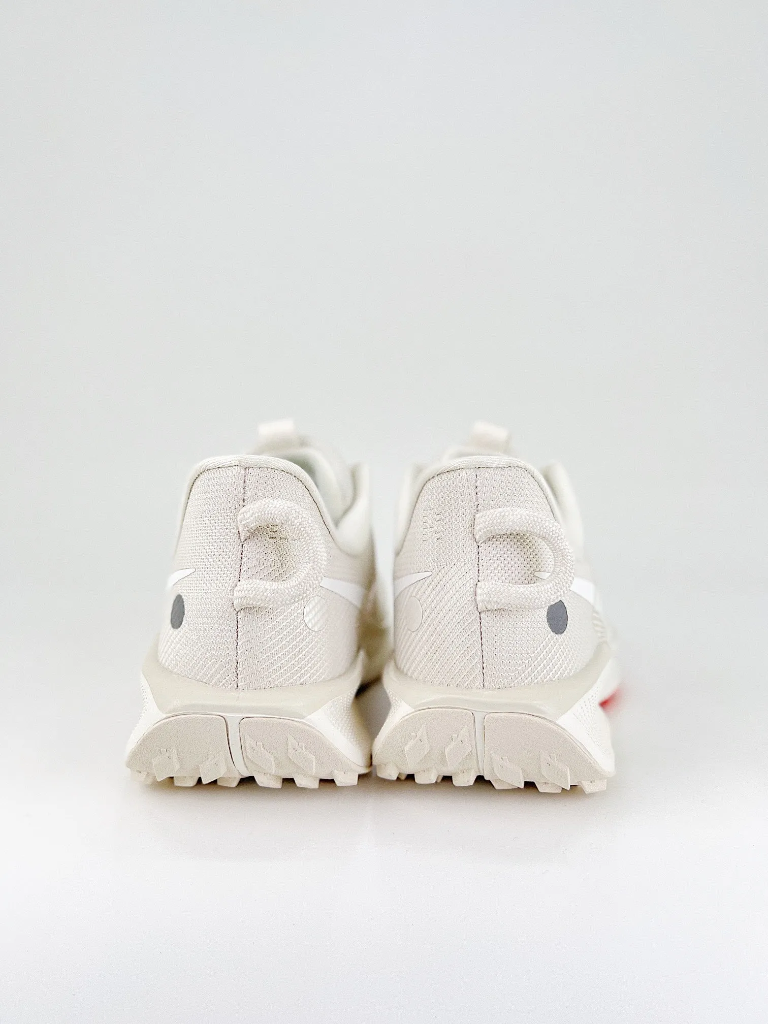 Nike Custom Shoes Nike Pegasus Trail 5