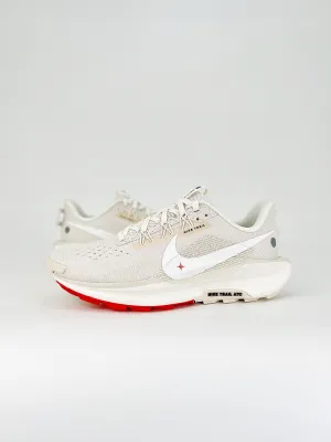 Nike Xxi Shoes Nike Pegasus Trail 5