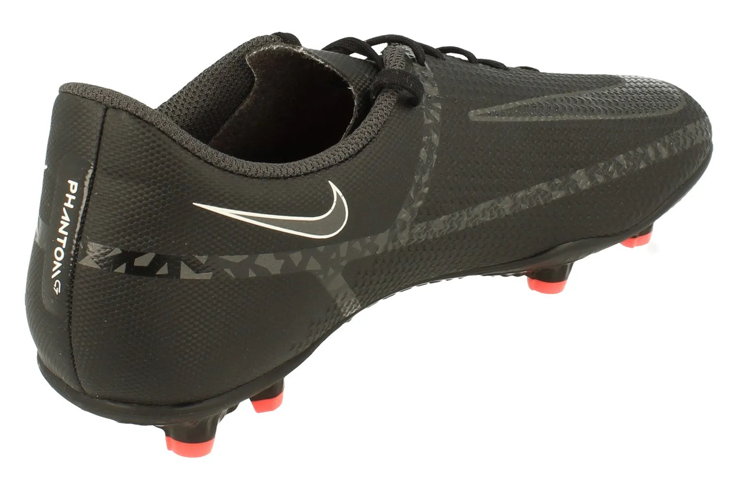 Nike Phantom Gt2 Club Fg/Mg Mens Football Boots DA5640 001 Soccer Cleat Sales