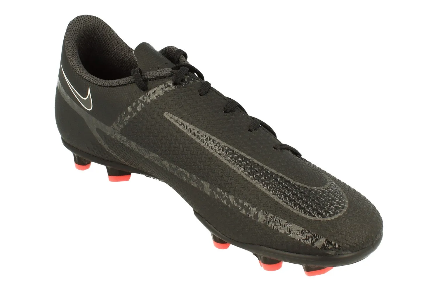 Cleats Soccer Superfly Nike Phantom Gt2 Club Fg/Mg Mens Football Boots DA5640 001