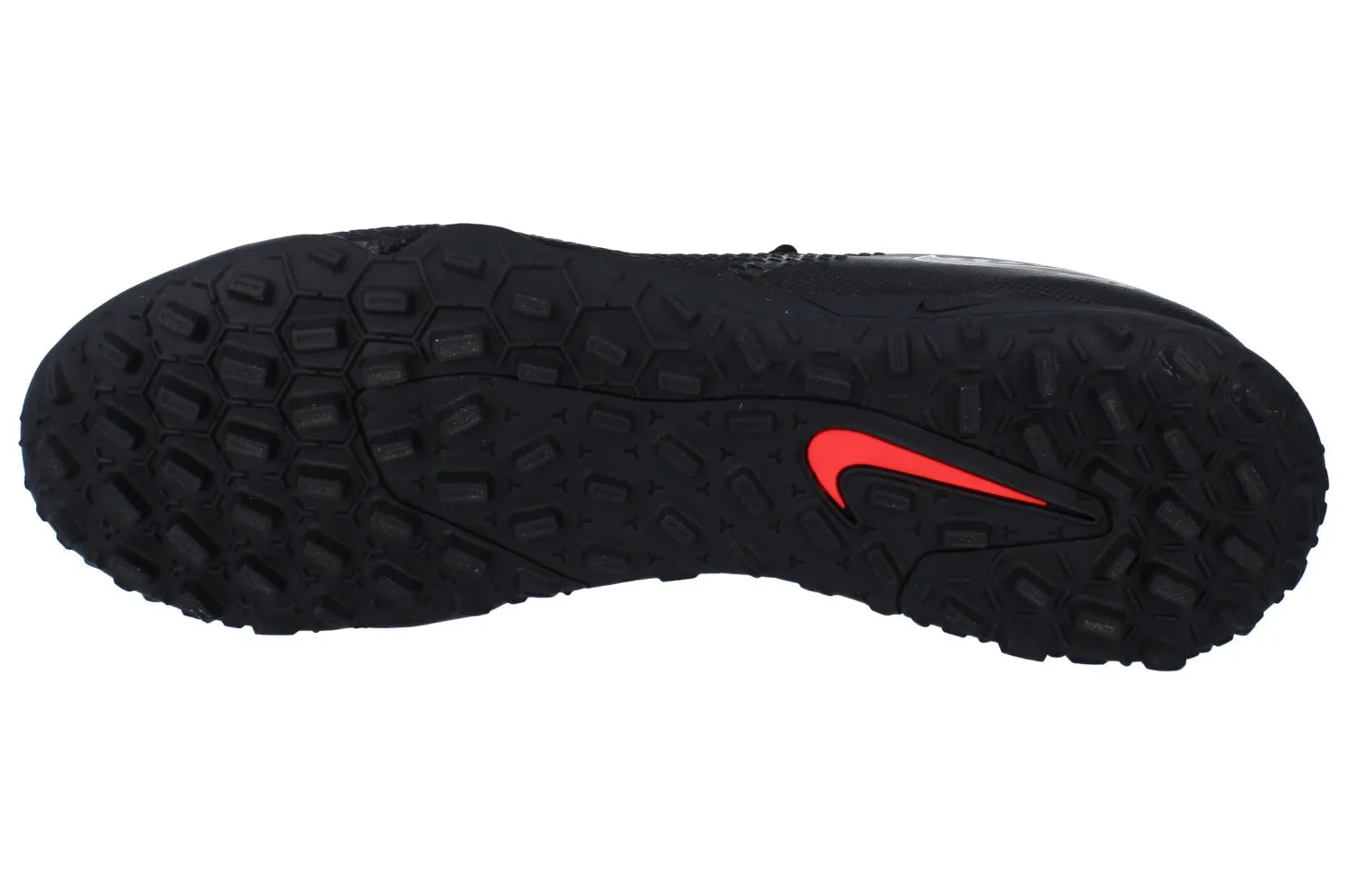 Discount Nike Tennis Shoes Nike Phantom Gt2 Club TF Mens Football Boots Dc0821 Soccer Shoes 001