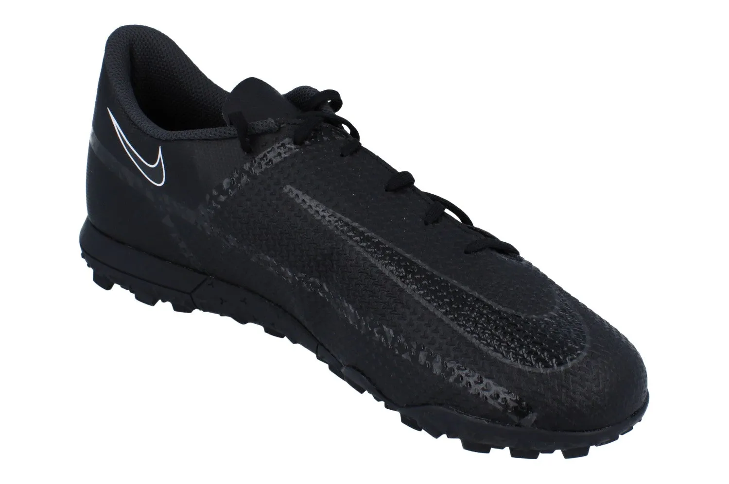 Nike Phantom Gt2 Club TF Mens Football Boots Dc0821 Soccer Shoes 001 Nike Air Flight Classic Shoes