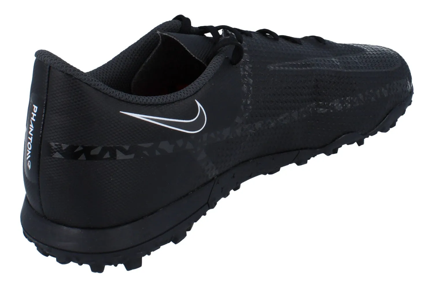 Nike Phantom Gt2 Club TF Mens Football Boots Dc0821 Soccer Shoes 001 Chunky Nike Shoe