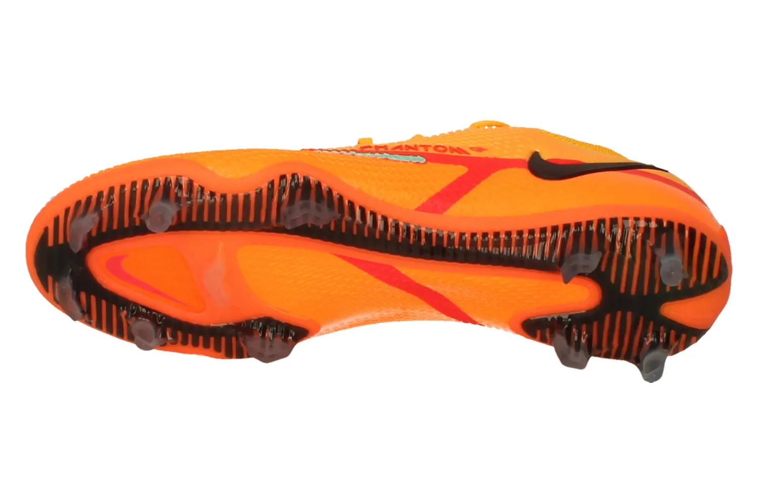 Nike Phantom Gt2 Elite FG Mens Football Boots Cz9890 808 Soccer Cleats Magista