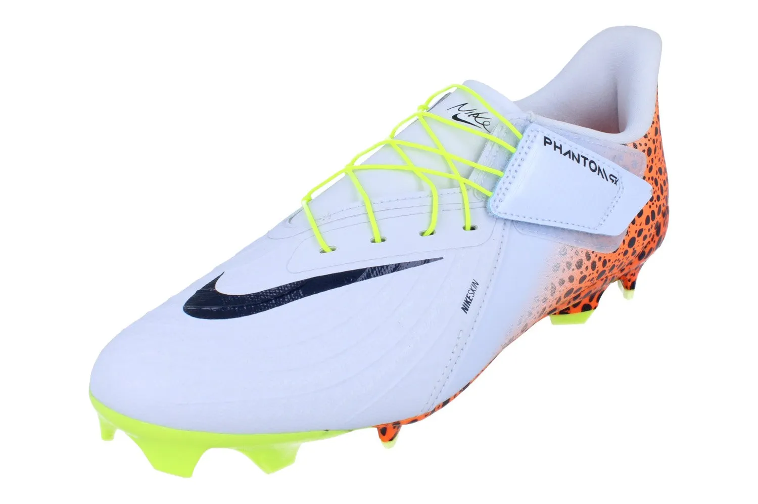 New Soccer Cleats Coming Out Soon Nike Phantom Gx II Academy Ease Fg/Mg Mens Football Boots Fn8199  900