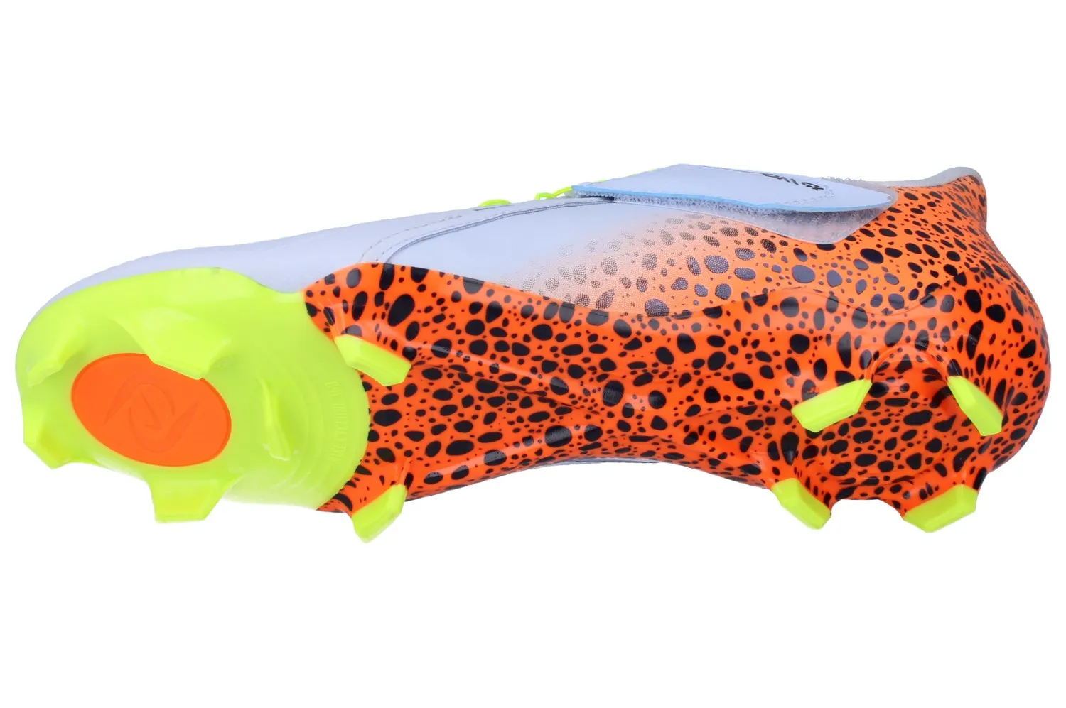 Nike Phantom Gx II Academy Ease Fg/Mg Mens Football Boots Fn8199  900 Stores That Sell Soccer Cleats