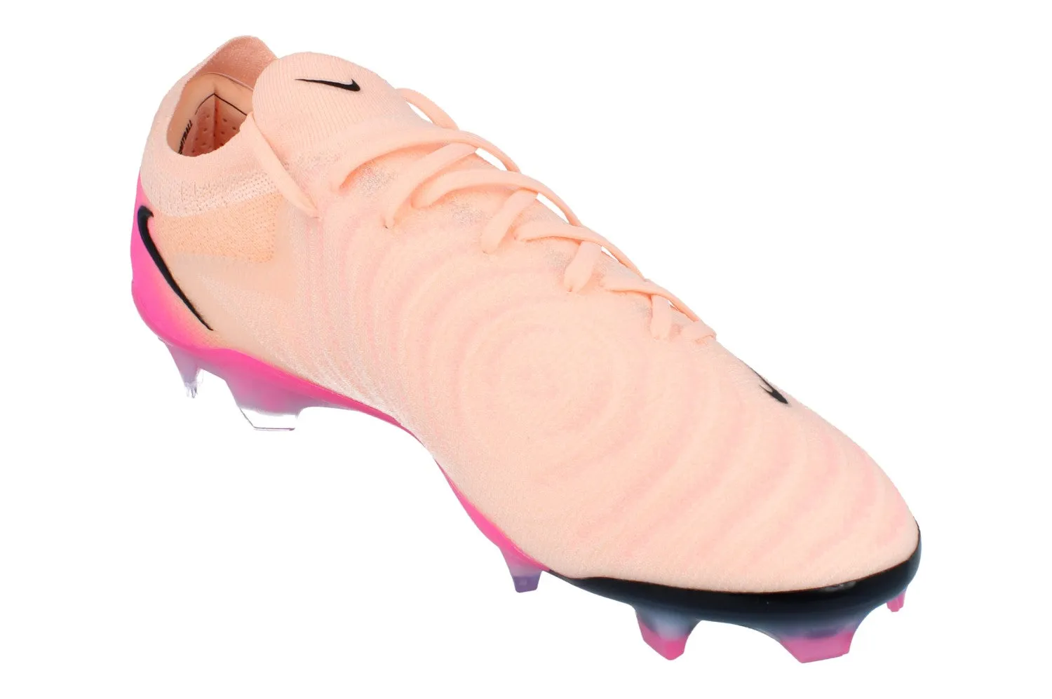 Nike Phantom Gx II Elite FG Mens Football Boots Fj2559  800 Football Cleat Vs Soccer