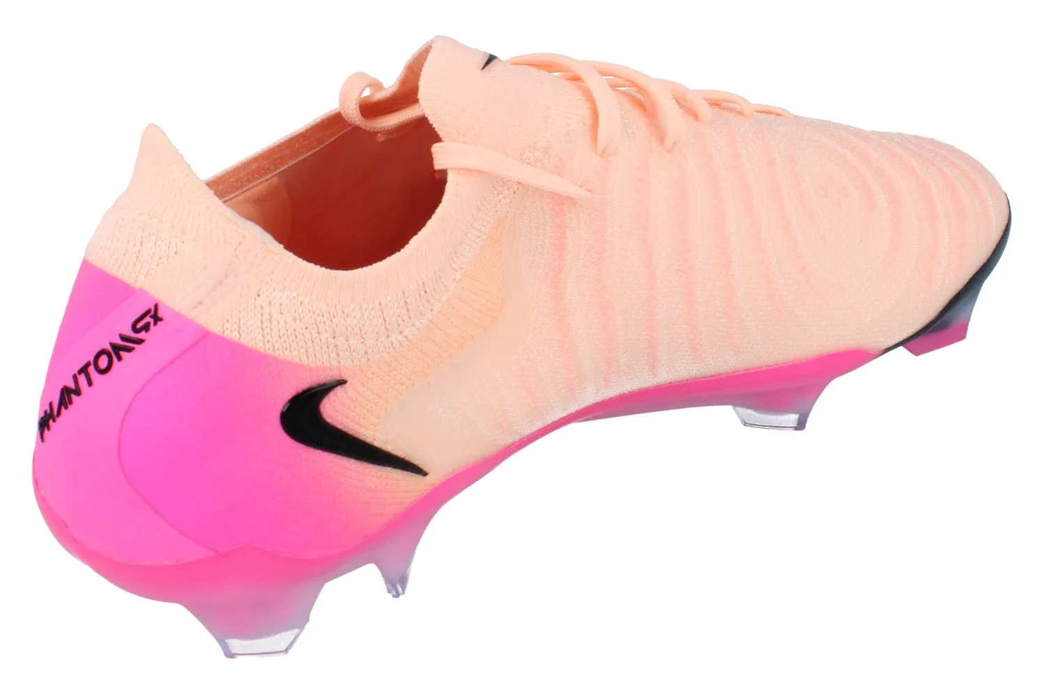 Nike Phantom Gx II Elite FG Mens Football Boots Fj2559  800 Used Soccer Cleats Donation