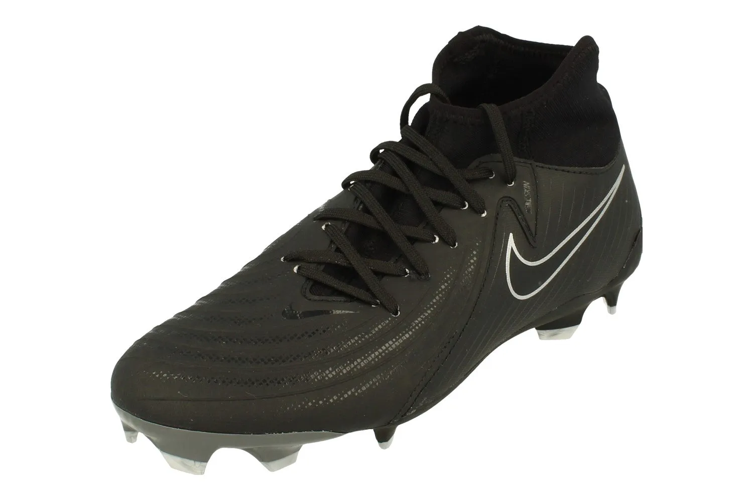 Replacement Cleats For Soccer Shoes Nike Phantom Luna II Academy Fg/Mg Mens Football Boots Fd6725 001