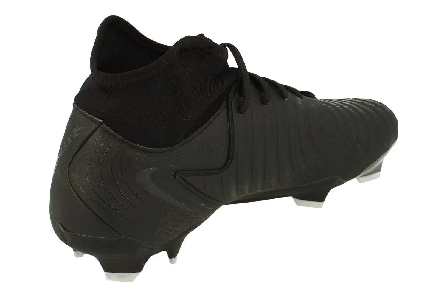 Repair Soccer Cleats Nike Phantom Luna II Academy Fg/Mg Mens Football Boots Fd6725 001