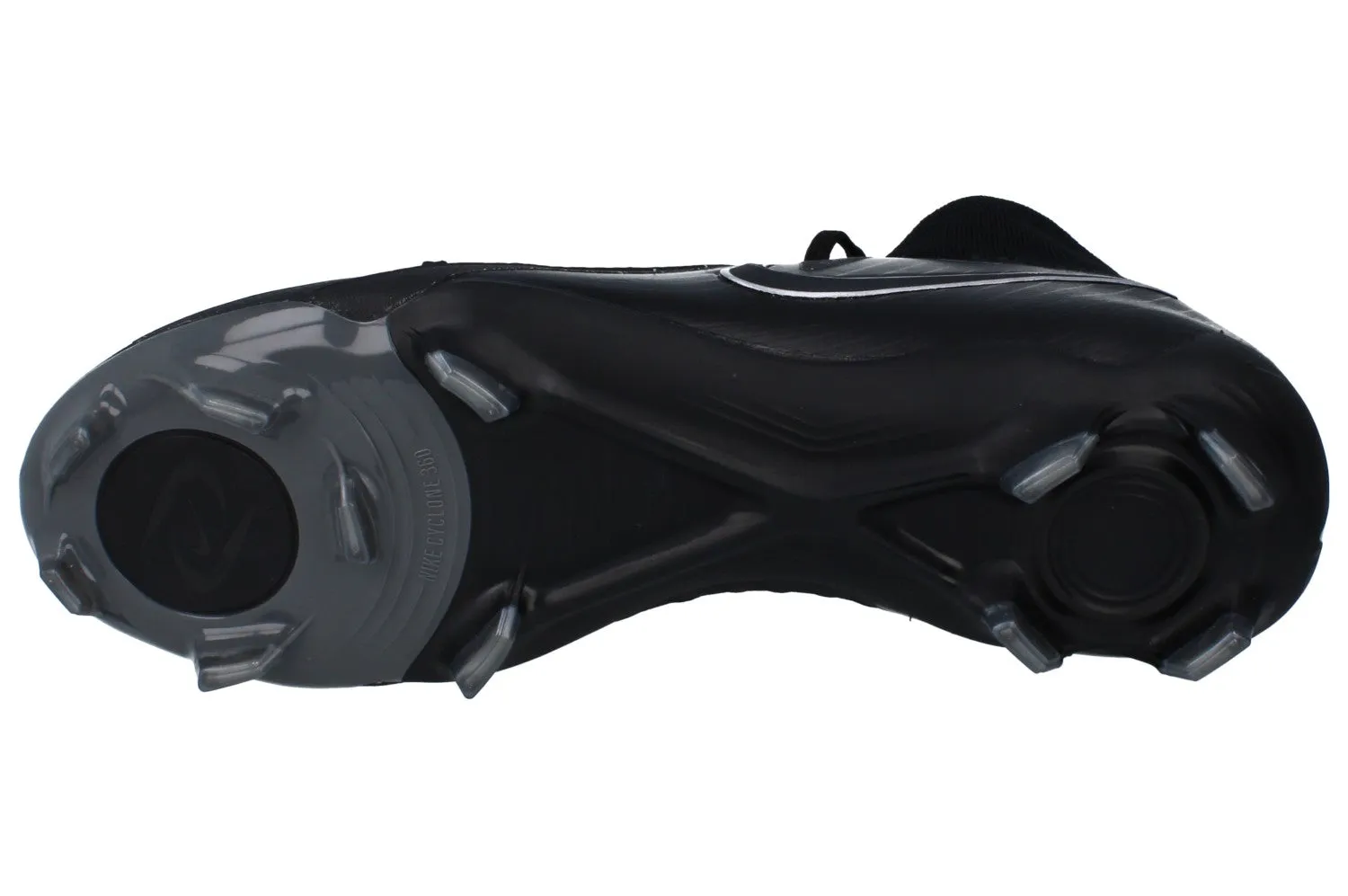 Nike Phantom Luna II Pro FG Mens Football Boots Fj2575  001 Pink Blast Soccer Cleats