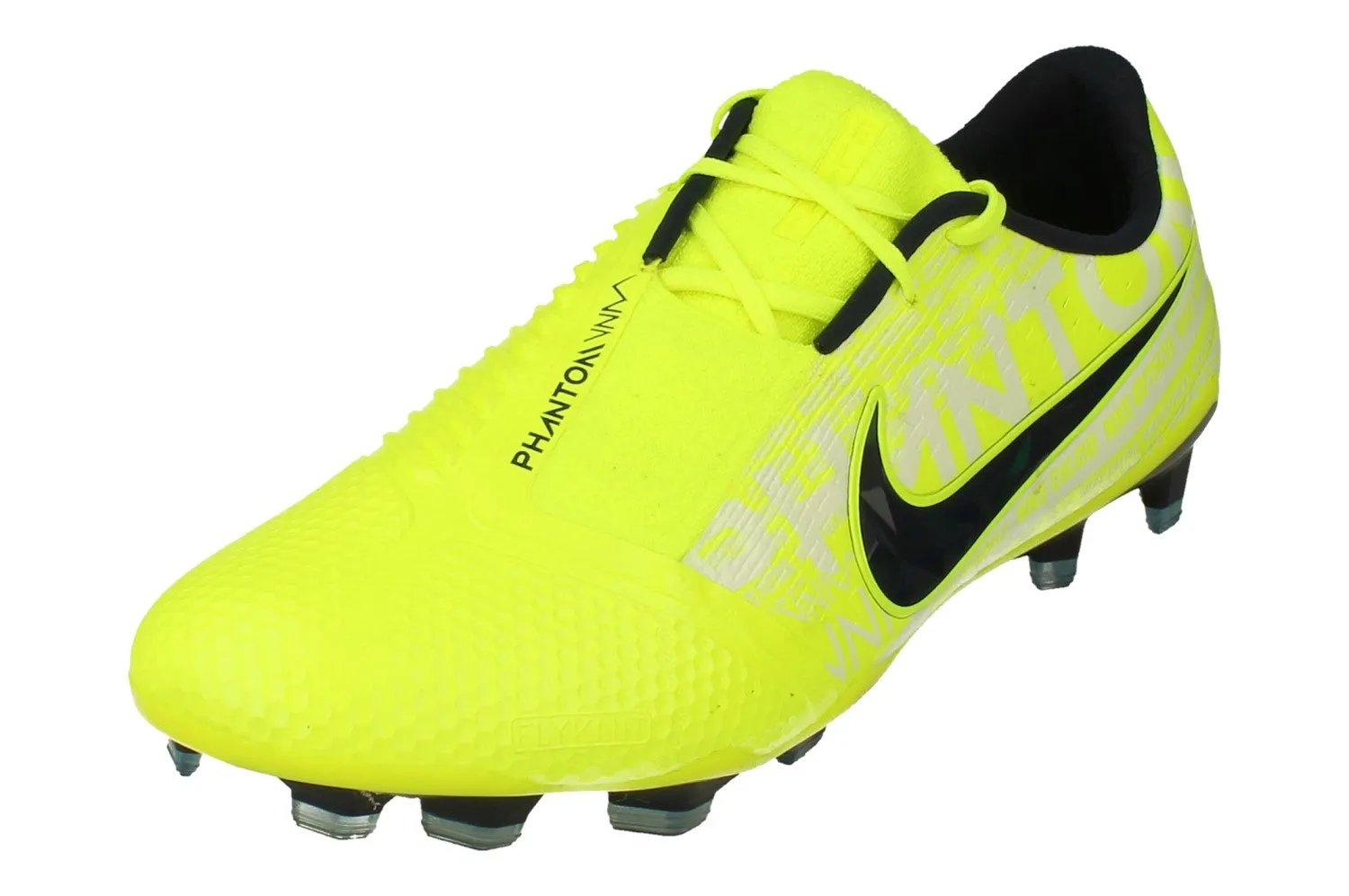 Soccer Cleats For Sale Near Me Nike Phantom Venom Elite FG Mens Football Boots Ao7540 717