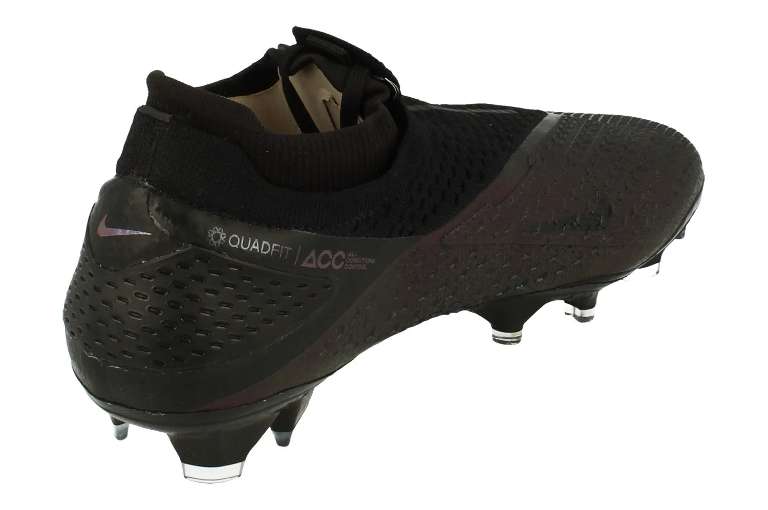 Tiempo Legend 10 Elite Luxe Fg Soccer Cleats Nike Phantom Vsn 2 Elite Df FG Mens Football Boots Cd4161 010