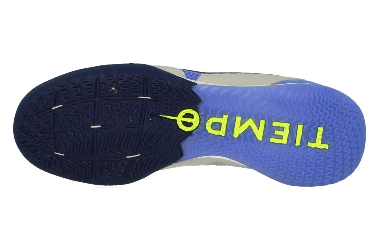 Nike React Legend 9 Pro IC Mens Football Boots Da1183 Trainers Shoes 075 Nike Metallic Shoes