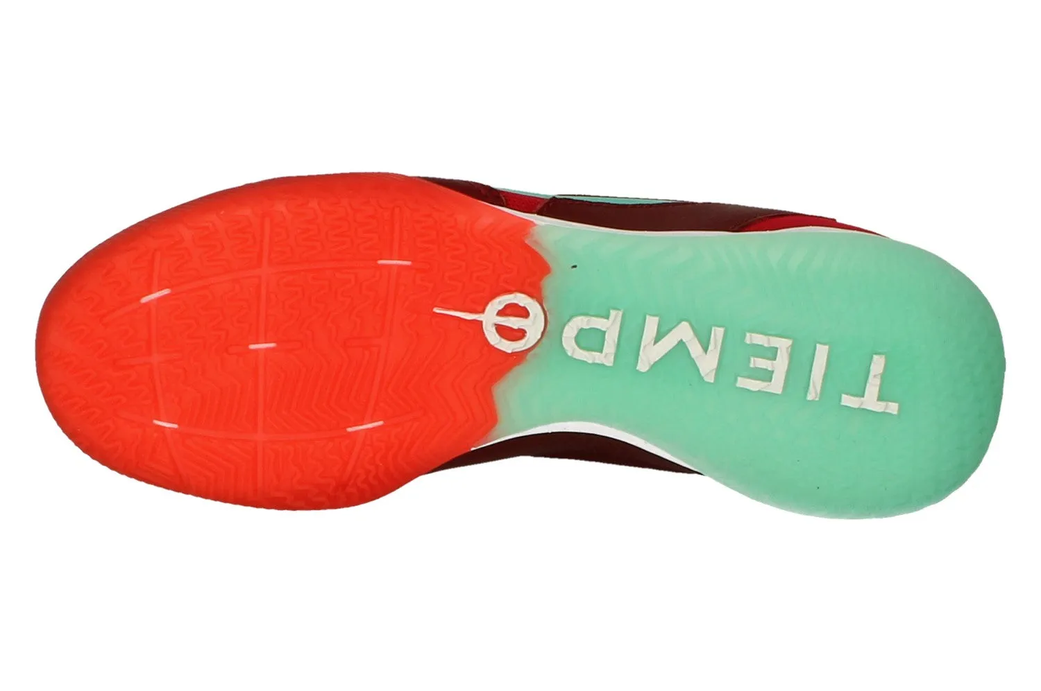 Nike React Legend 9 Pro IC Mens Football Boots DA1183 Trainers Shoes 616 Nike Shoes Seahawks