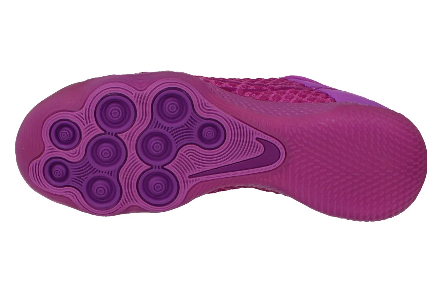 Nike Reactgato Mens Football Boots CT0550 Trainers Shoes 500 Takedown Soccer Cleats