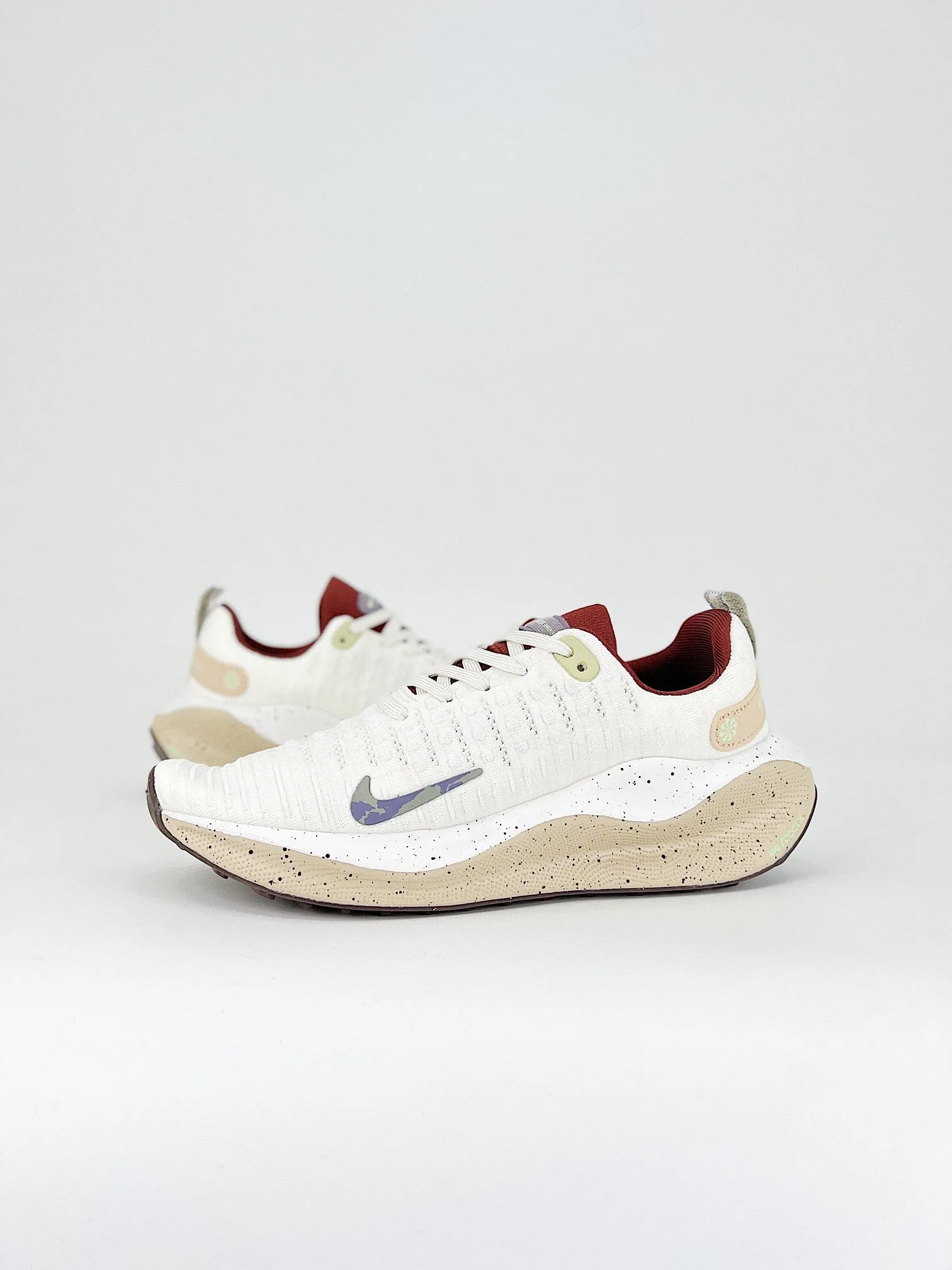 Nike Cortez Shoes Original Nike REACTX INFINITY RUN 4