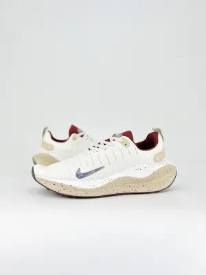 Nike REACTX INFINITY RUN 4 Nike Baseball Turf Shoes