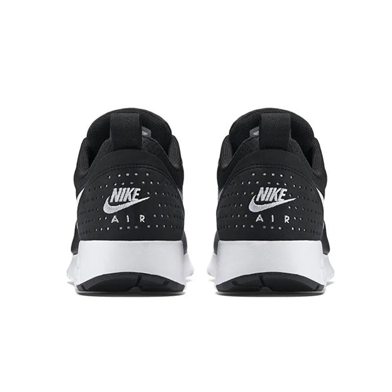 Nike Shoes Lebron James NIKE AIR MAX TAVAS Men's Running Shoes