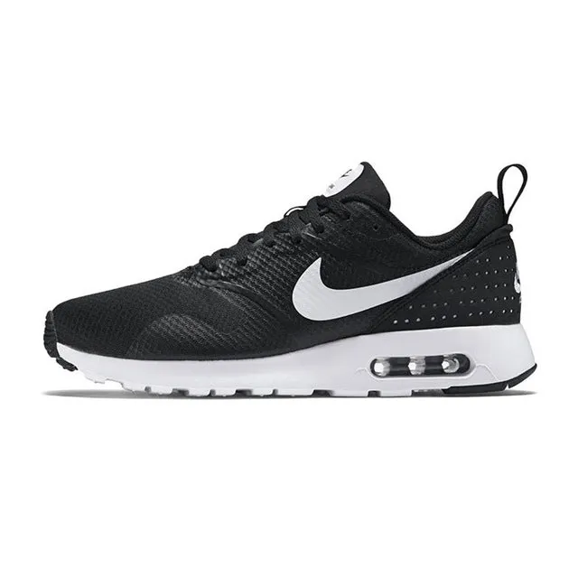 NIKE AIR MAX TAVAS Men's Running Shoes Nike Shoes For Rain