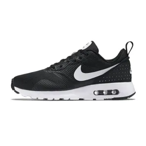 Panda Nike Shoes NIKE AIR MAX TAVAS Men's Running Shoes