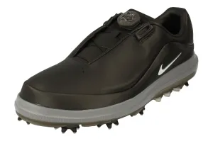 Nike Running Shoes Zoomx Nike Air Zoom Precision Boa Mens Golf Shoes Ah7101 Trainers 002