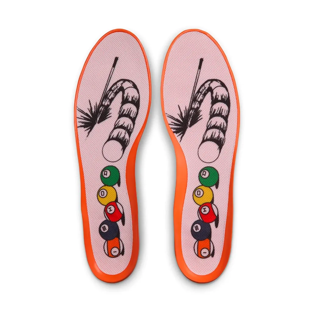 Nike SB Air Max Ishod PRM Shoes Nike Shoe Flex