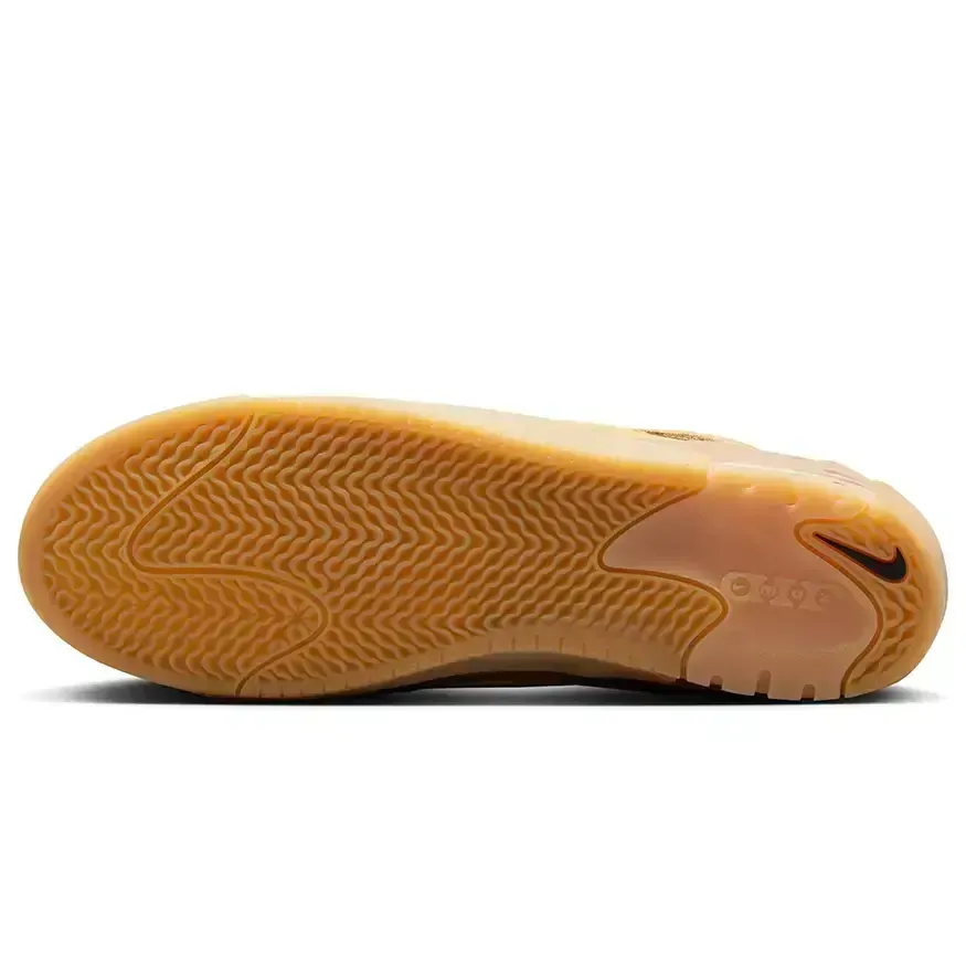 Nike SB Air Max Ishod Shoes Nike Run Swift Running Shoes