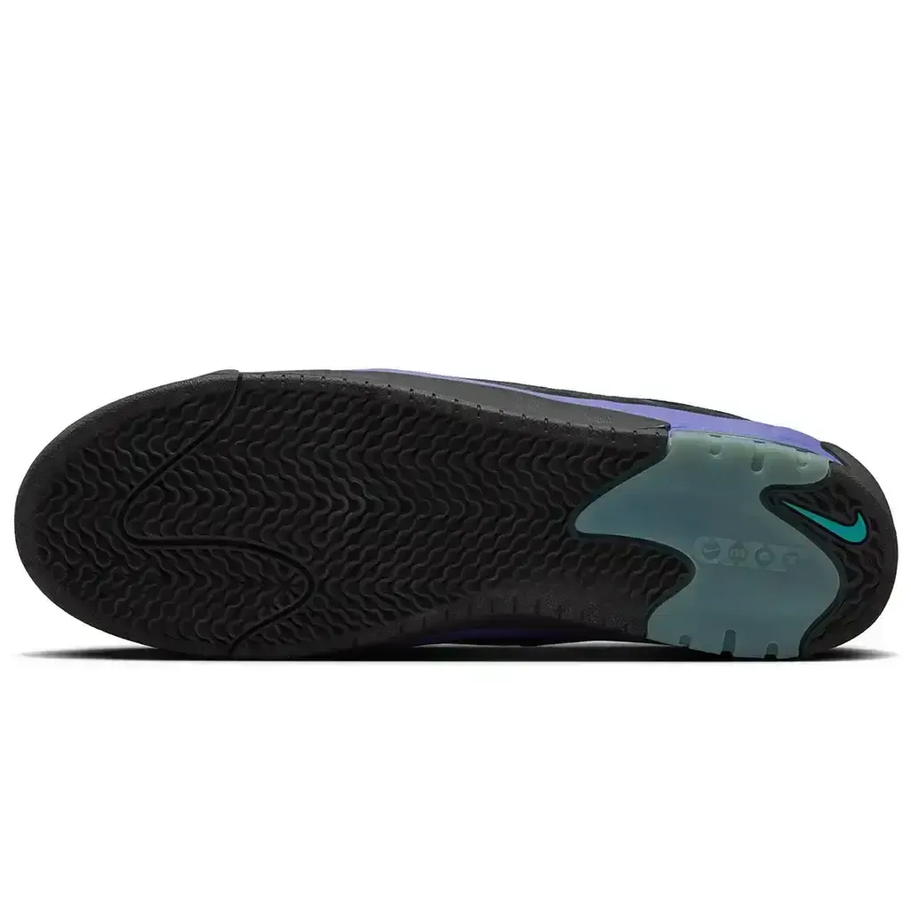 Nike SB Air Max Ishod Shoes Nike Dunk Low Shoe