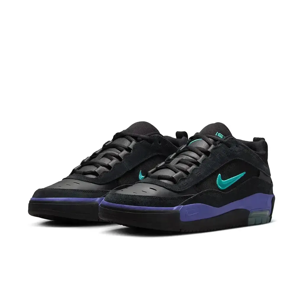 Nike Shoes Zero Drop Nike SB Air Max Ishod Shoes