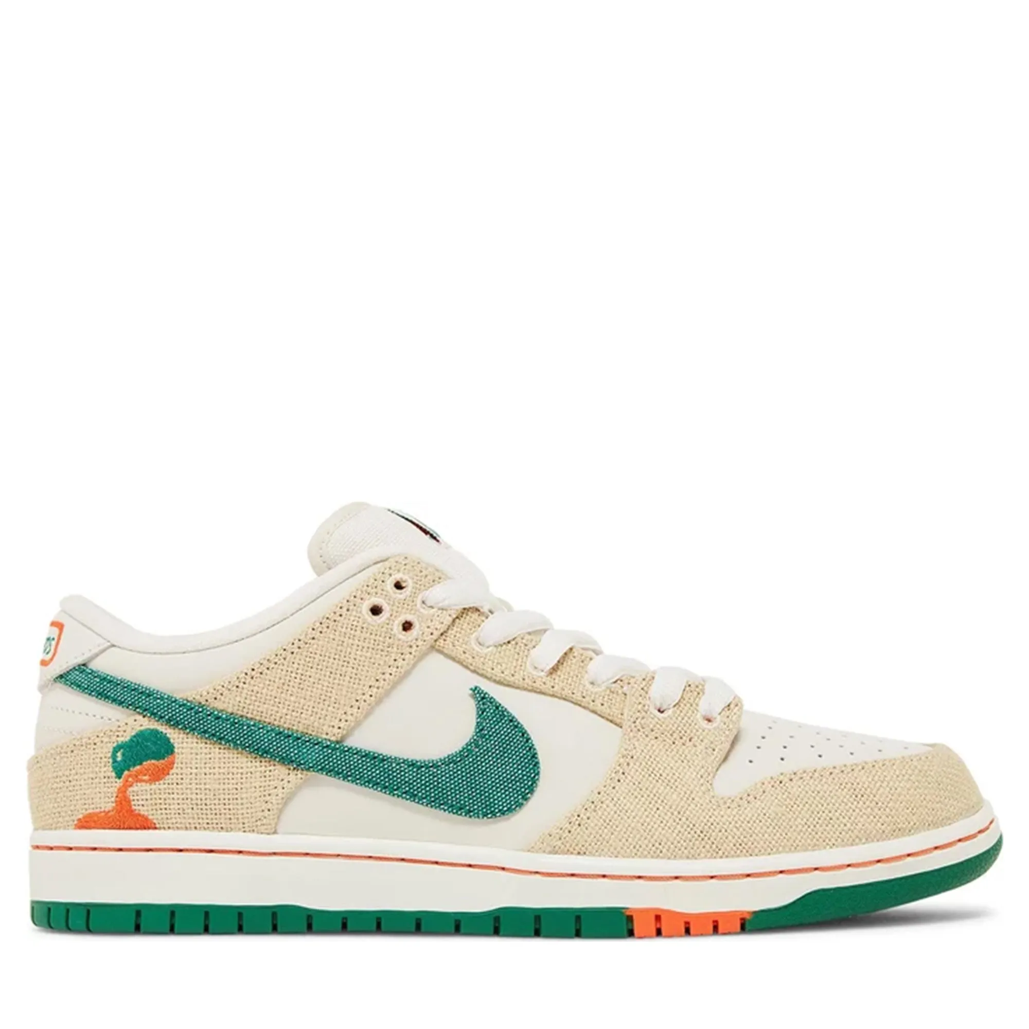 Nike SB Dunk Low Jarritos (Regular Box) Best Nike Road Running Shoes
