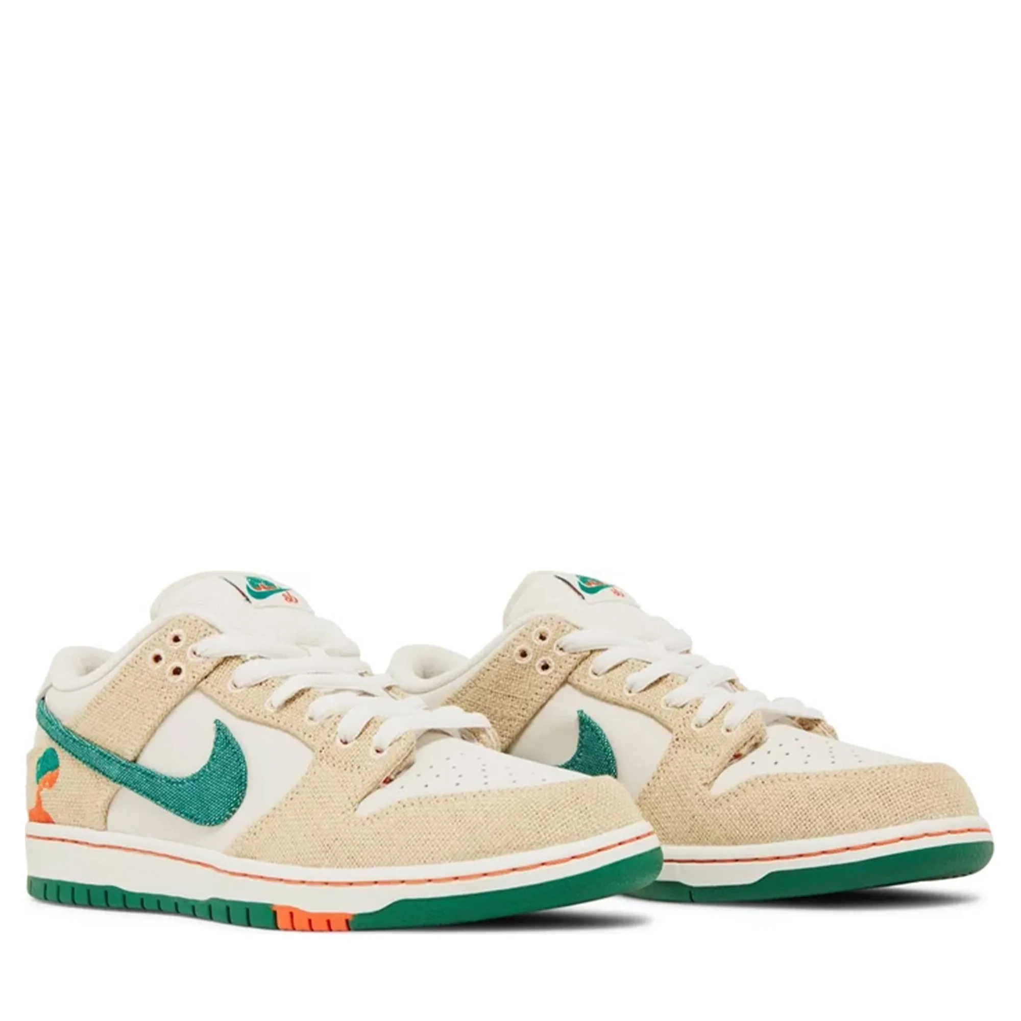 Best Nike Weightlifting Shoes Nike SB Dunk Low Jarritos (Regular Box)