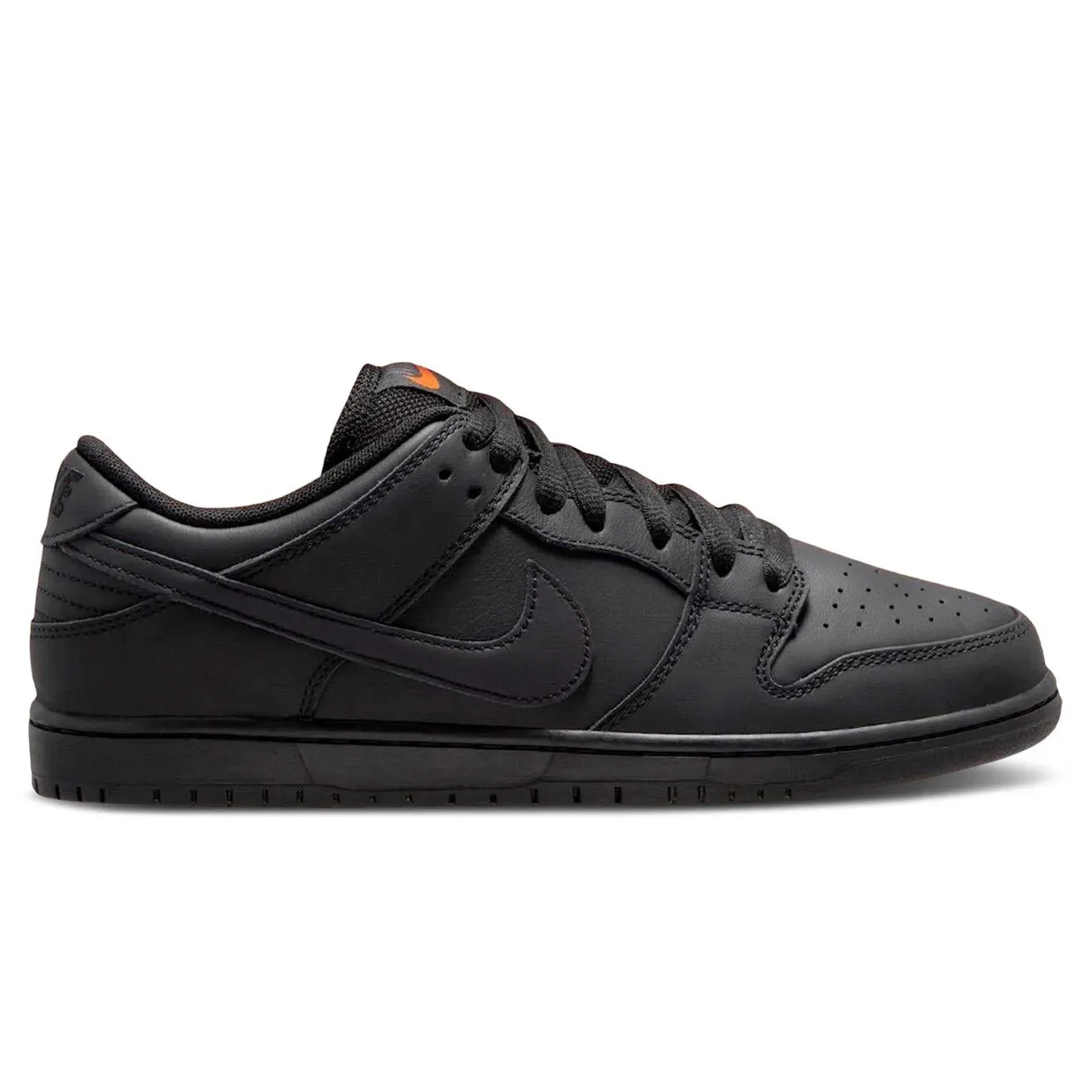 Nike SB Dunk Low Pro ISO Shoes Nike Shoes And Jordans
