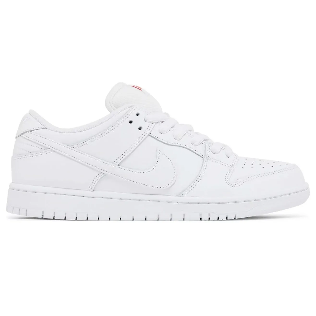 Nike Samba Shoes Nike SB Dunk Low Pro ISO Shoes