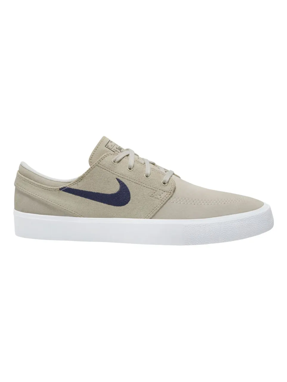 Nike Metcon Gym Shoes Nike SB Stefan Janoski RM Suede 'Light Bone Thunder Blue'