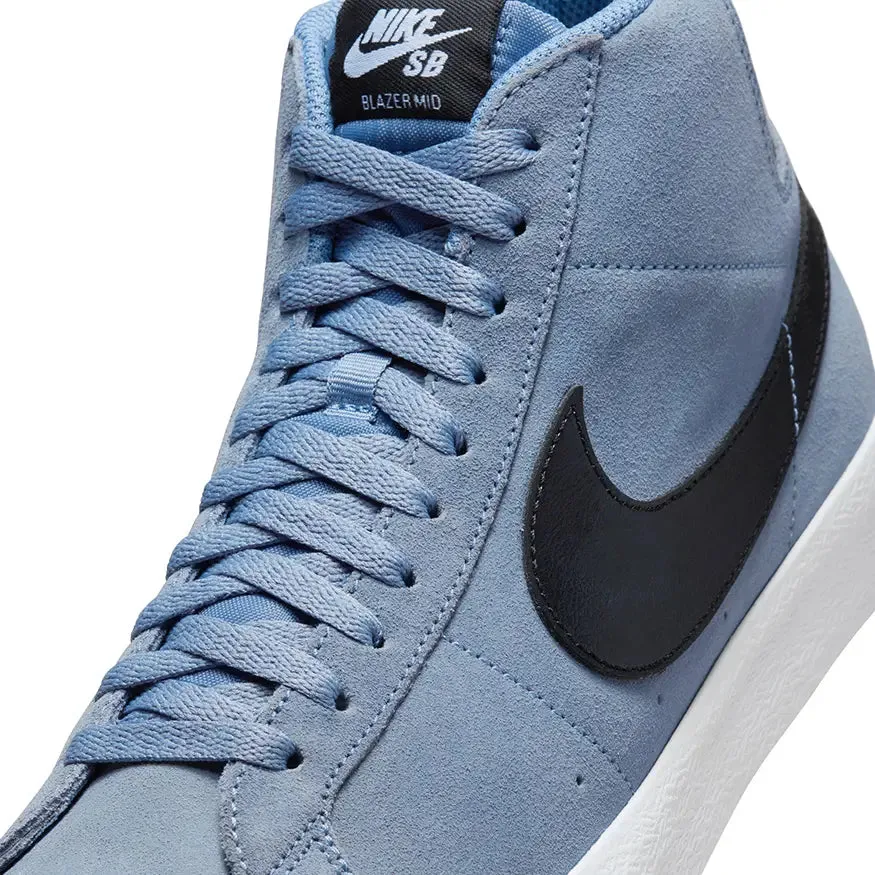 Nike SB Zoom Blazer Mid Pro Shoes Nike Golf Wide Shoes