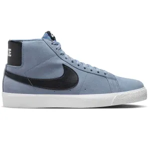 Nike Store Make Your Own Shoes Nike SB Zoom Blazer Mid Pro Shoes