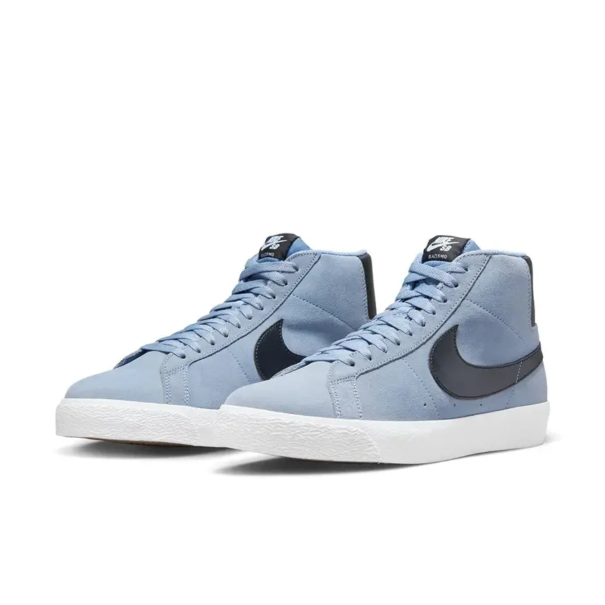 Nike Waterproof Hiking Shoes Nike SB Zoom Blazer Mid Pro Shoes