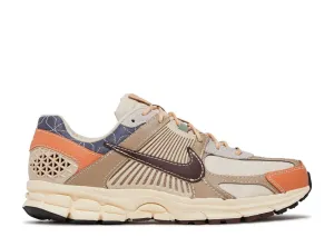 Ferrari Nike Shoes Nike Vomero 5 Sashiko