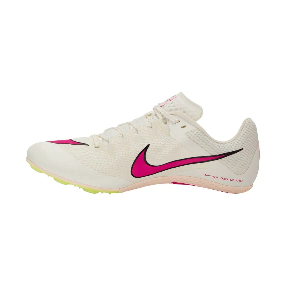 Nike Zoom Rival Sprint Shadow Shoes Nike