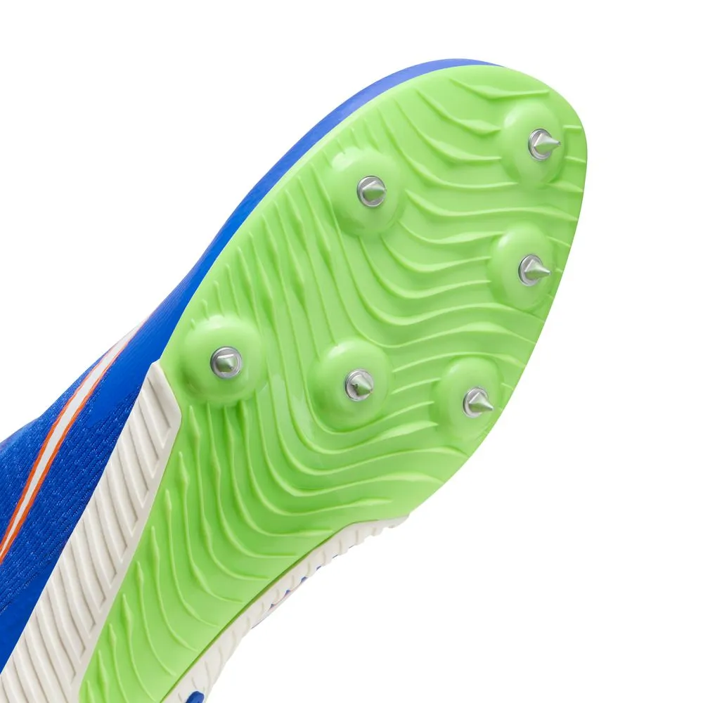 Nike Zoom Rival Sprint Nike Af1 Shoe