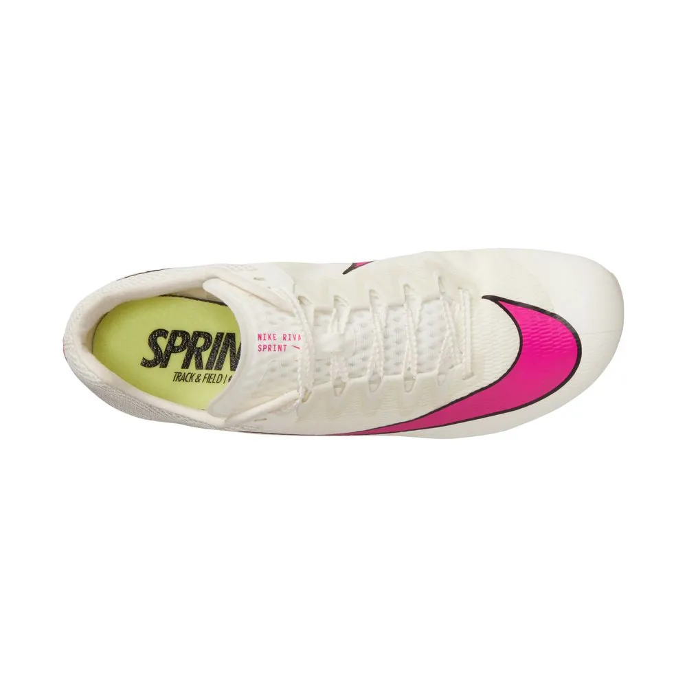 Nike Zoom Rival Sprint Nike Special Edition Golf Shoes