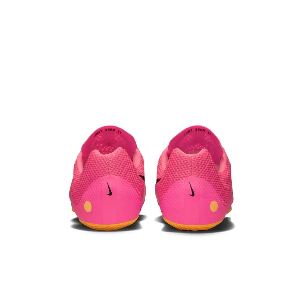 Nike Zoom Rival Sprint Non Slip Nike Shoes