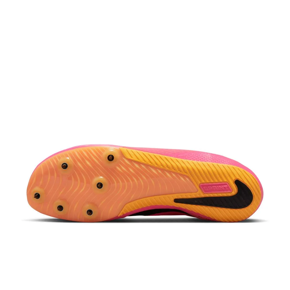 Nike Zoom Rival Sprint Nike Shoes Women